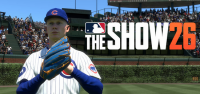 MMOEXP MLB The Show 26 shifts your role