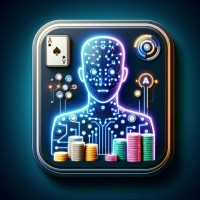 Mastering the Preflop Game with a Preflop Range Calculator
