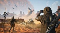 How to Optimize Your Harvesters in Dune Awakening for Maximum Aroma Yield