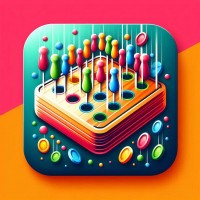 Top Reasons to Try the MN Casino App Today
