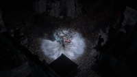 MMOEXP: Exploring Storm Charge in Path of Exile 2
