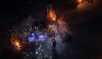 MMOEXP: Storm Charge Tips and Tricks for PoE 2