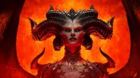 U4GM Build Advice for Season 14 Diablo 4