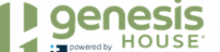 PHP Drug Rehab: Comprehensive Recovery with Flexibility