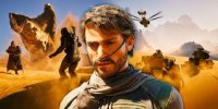 Which band to aces in Dune Awakening