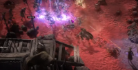 MMOexp: How to Activate and Empower Storm Charge in Path of Exile 2