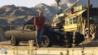 GTA 5 Online 2026 Economy Tips by U4GM