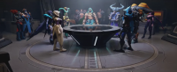 MMoexp: The Promise and Pitfalls of Warborne: Above Ashes