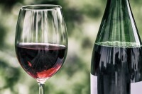 Wszywka alkoholowa Esperal Kraków-zaszycie alkoholowe