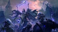 Complete Guide to Path of Exile 2 Third Edict from U4gm