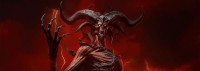 Diablo 4: Lord of Hatred New Short Story Focuses on Lorath