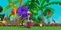 U4GM Guide to Grow a Garden 2 Sugar Bunny Stats, Eggs and Big Variants