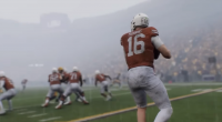 MMOexp:How College Football 27 Is Transforming Dynasty and Road to Glory Modes