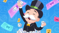 Monopoly GO Event Currency U4GM Guide for Players