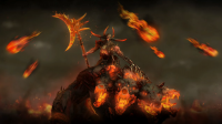 MMoexp: Diablo 4’s Chaos Mechanics Meet StarCraft Skins