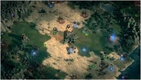 Path of Exile 2 0.3.0 Update Highlights and New Content from U4gm