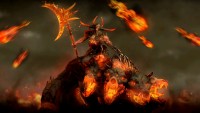 U4gm-Barbarian Power Surge: What Patch 2.5 Means for the Meta