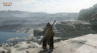 MMOexp:The Ultimate Guide to Efficient Resource Collection in Odin: Valhalla Rising