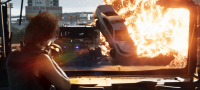 MMOexp: GTA 6’s Second Trailer Hints at Deeper Stories
