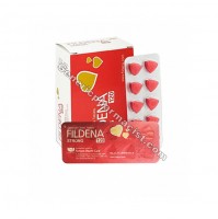 Fildena 120 Mg | Sildenafil | Best Viagra | Genericpharmacist