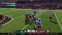 Discover All the Exciting Things You Can Do in College Football 27 by U4GM