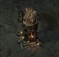 U4gm reveals Evade Spirit strategy to level up fast in Diablo 4 Season 10