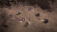 U4gm:How to Build the Perfect Spiritborn in Diablo 4 Season 9