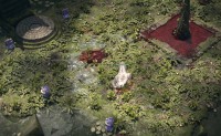 U4GM Best Gemling Legionnaire Build in PoE 2 0.5.5