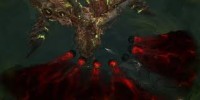 Embrace the Dark Arts: Mastering the Sinful Sorceress Build in Diablo 4