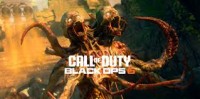 King of the Dead Explained – Black Ops 6 Zombies Melancholia Event