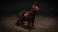 U4gm-Diablo 4 Season 9: A Deep Dive into Horadric Powers and New Items