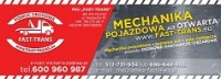 nabijanie klimatyzacji Poznań osobowe dostawcze ciężarowe