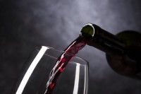 Esperal Bydgoszcz-skorzystaj z naszej opieki medycznej w walce z nałogiem alkoholowym