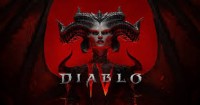 U4gm-The Ultimate Guide to Poison Twisting Blades Rogue in Diablo 4 Season 9
