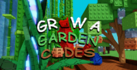 MMOeXP How to Grow a Garden Powered by Dinosaurs