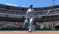 MLB The Show 26 Spotlight Drop 2 Rewards With U4GM