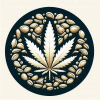 White Widow Marijuana Strain