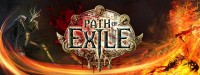 Best SSF Ritual Atlas Tree Strategy in Path of Exile 3.26