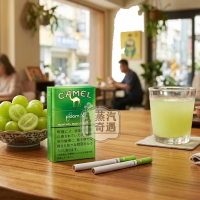 加熱菸一彈兩抽可以嗎？二次加熱前先看這幾點