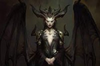 U4gm-Top-Tier Builds for Diablo 4 Season 9: Achieving Success with the Right Items