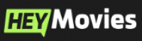 Free Watch Heymovies.shop Online