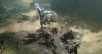 Diablo 4 Nightmare Dungeon Group Tips by U4GM