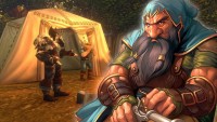 U4GM WoW Forever Beta Closure and November 4 Plans
