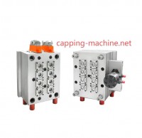 Eco-Friendly Design Trends in Cap Compression Machine Production