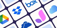Cloud Storage, Encryption