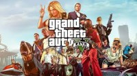 rsvsr Guide to Revisiting GTA V Years Later