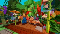 Grow a Garden 2 Eclipse Bloom Complete U4GM Guide