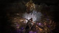 With U4gm tips to maximize Totem build potential in Path of Exile 2