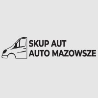 Auto Mazowsze - SKUP AUT